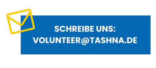 volunteer@tashna.de