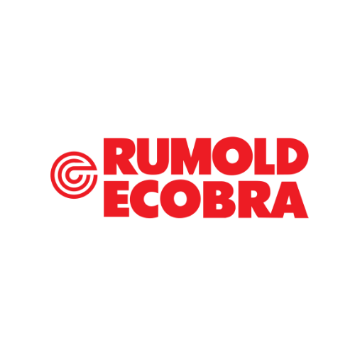 Thank you for regularly equipping our school with valuable in-kind donations!|www.rumold.de