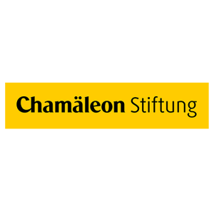 We thank the Chamäleon Stiftung for their partnership and commitment to responsible tourism. | www.chamaeleon-stiftung.org